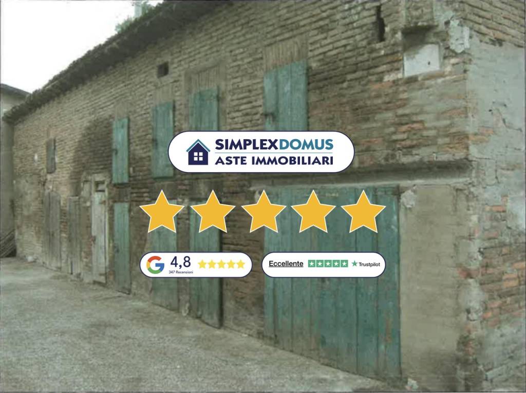 appartamento in vendita a Rubiera