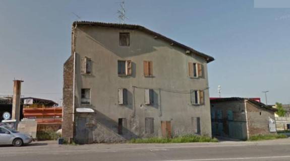 ufficio in vendita a Rubiera