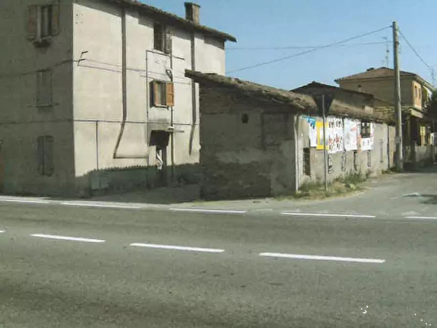 appartamento in vendita a Rubiera