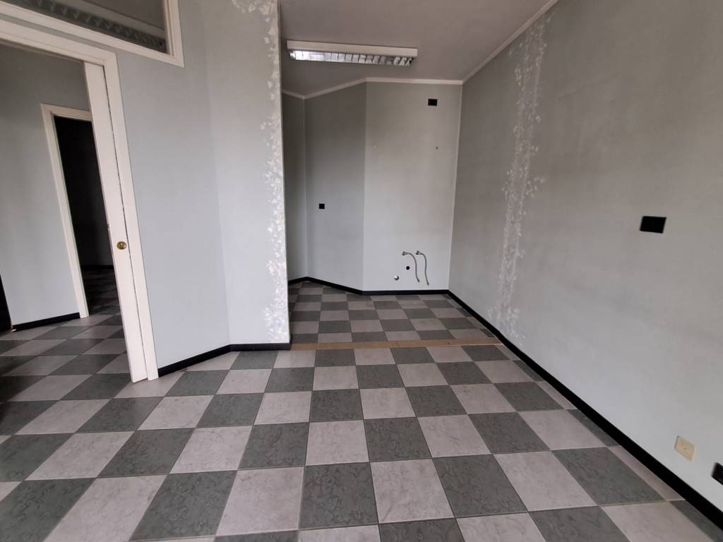 appartamento in vendita a Rubiera