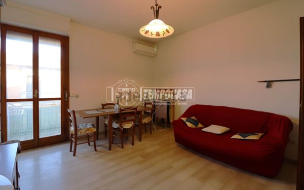 appartamento in vendita a Rubiera