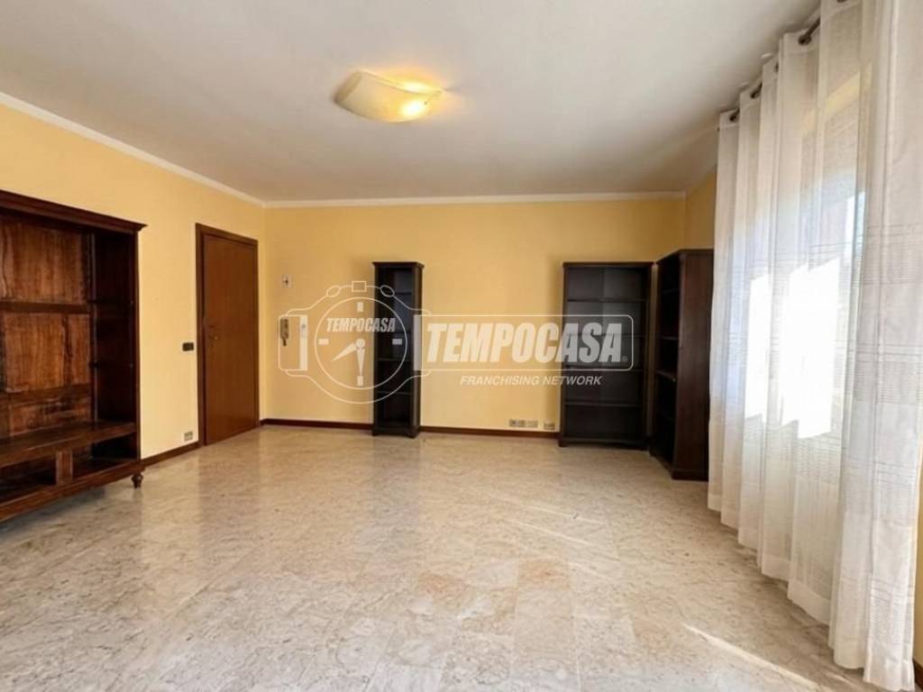 appartamento in vendita a Rubiera