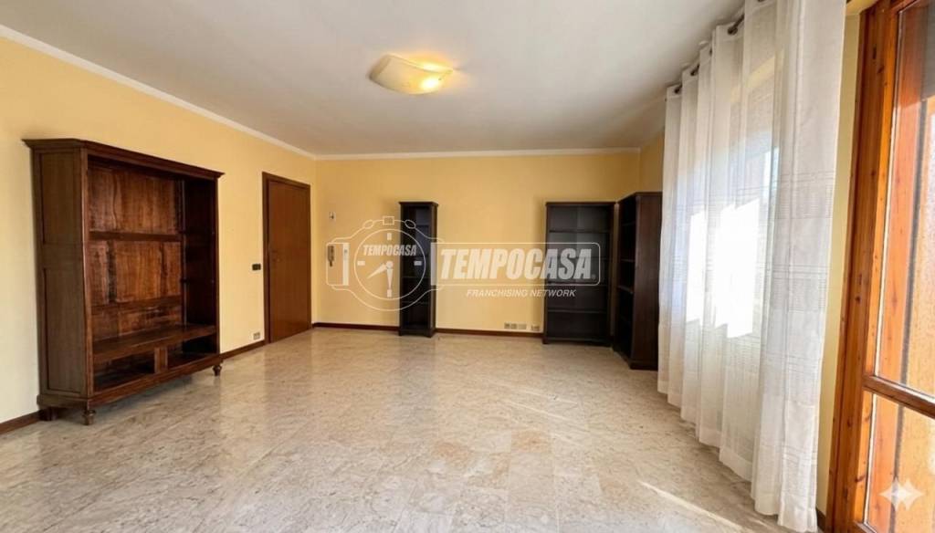 appartamento in vendita a Rubiera