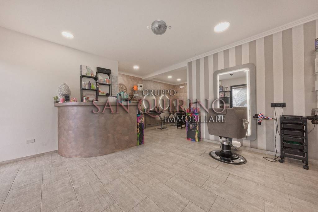 negozio in vendita a Rubiera