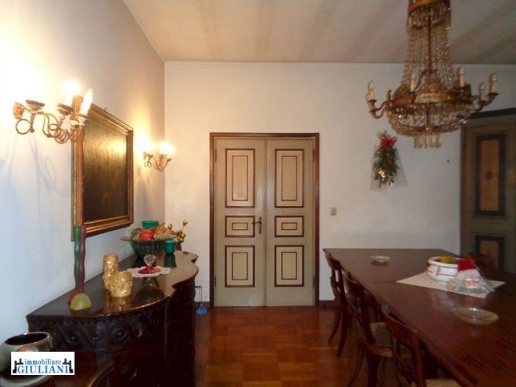 casa indipendente in vendita a Rubiera