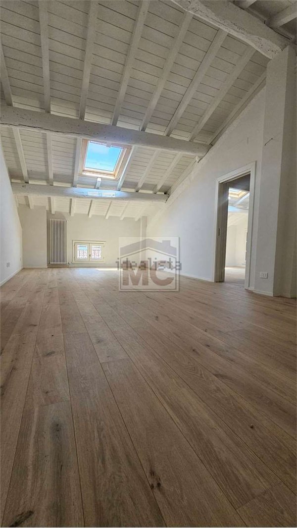 appartamento in vendita a Rubiera