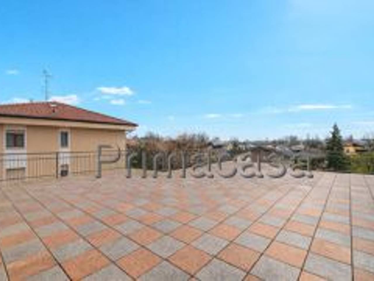 appartamento in vendita a Rubiera