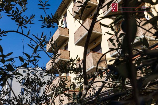 appartamento in vendita a Rubiera