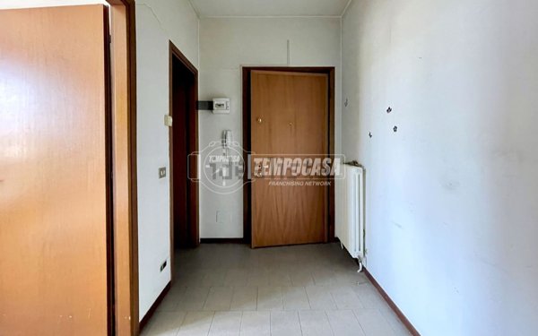 ufficio in vendita a Rubiera