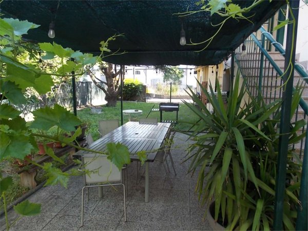 appartamento in vendita a Rubiera