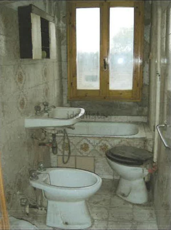 appartamento in vendita a Rubiera