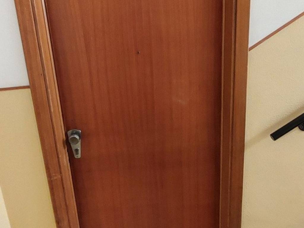 appartamento in vendita a Rubiera