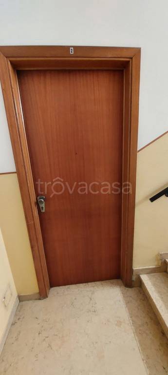 appartamento in vendita a Rubiera