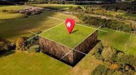 terreno edificabile in vendita a Rubiera