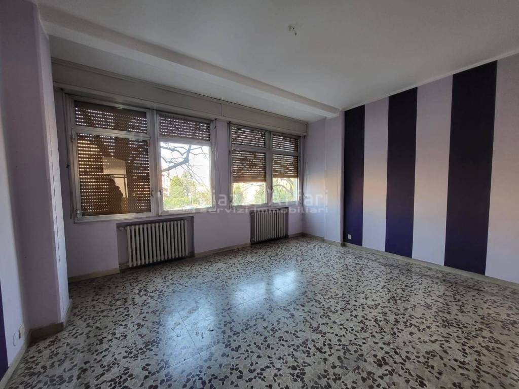 ufficio in vendita a Rubiera