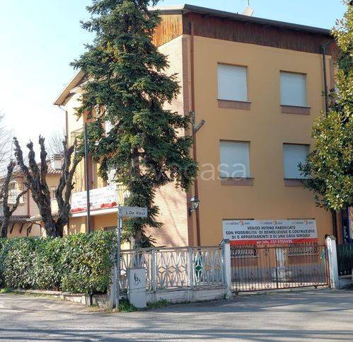 appartamento in vendita a Rubiera