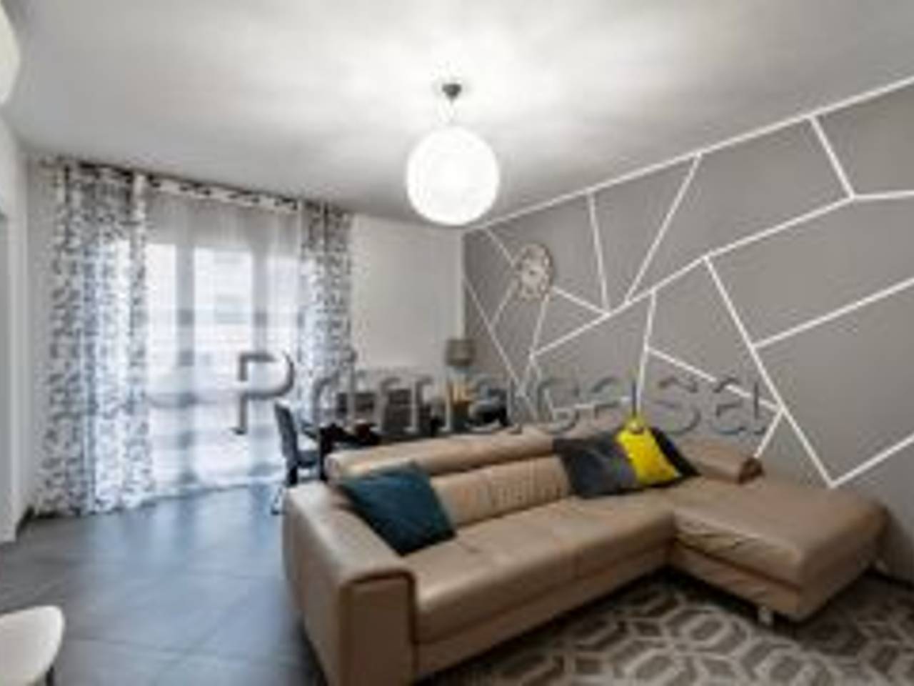 appartamento in vendita a Rubiera