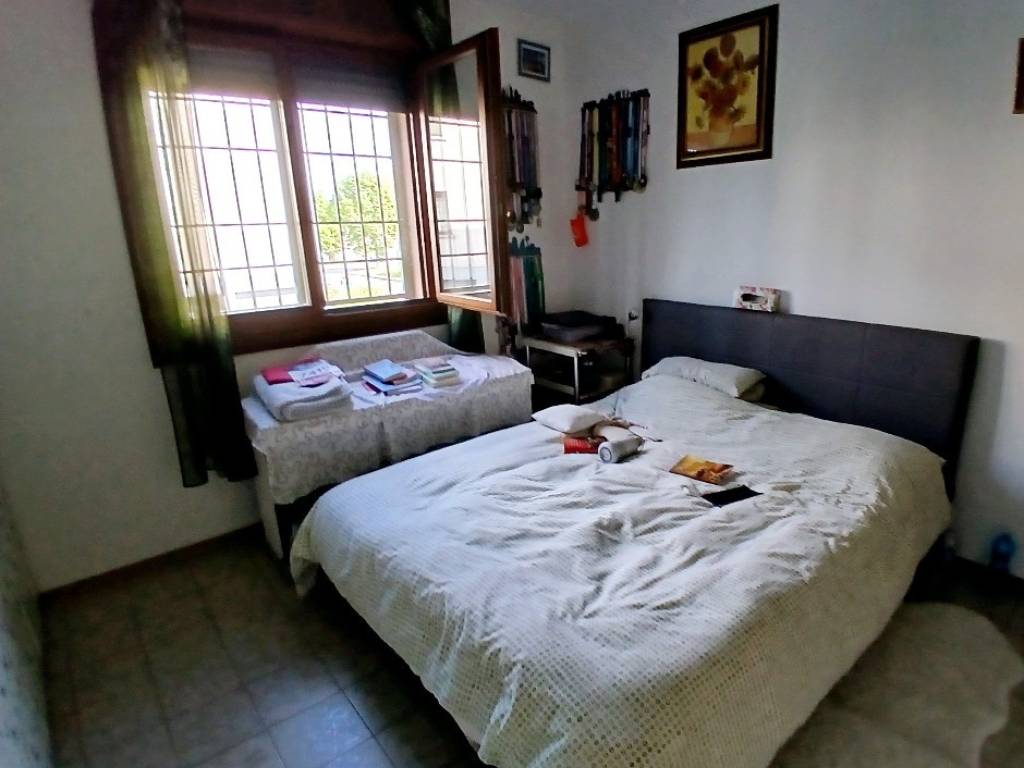 appartamento in vendita a Rubiera