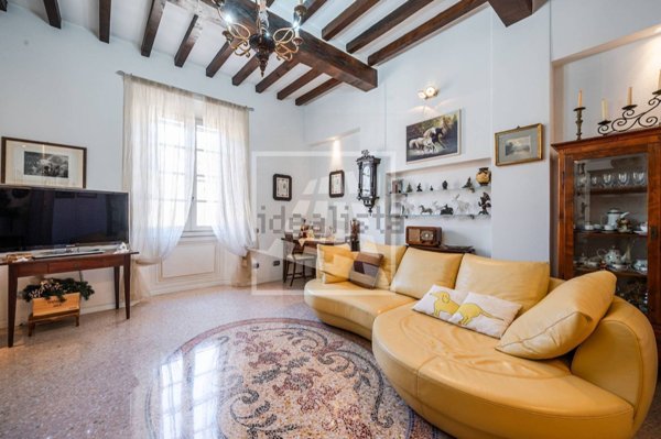 appartamento in vendita a Rubiera