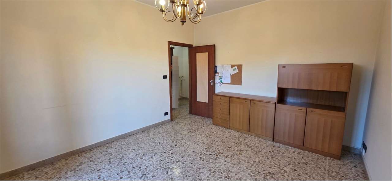 appartamento in vendita a Rubiera