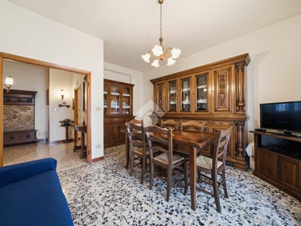 appartamento in vendita a Rubiera