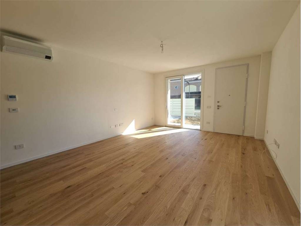 appartamento in vendita a Rubiera