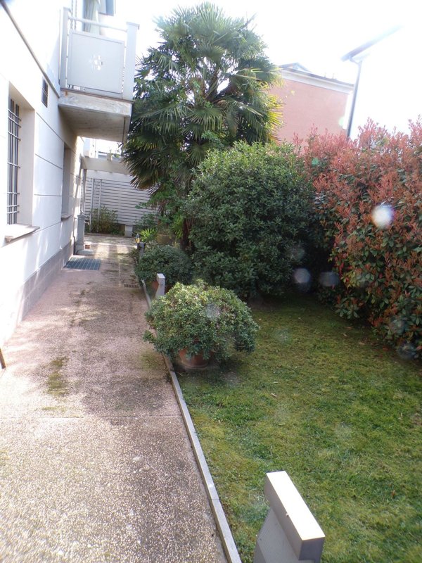 casa indipendente in vendita a Rubiera