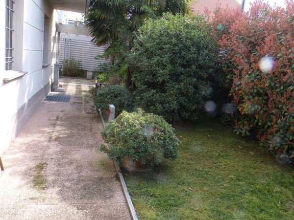 casa indipendente in vendita a Rubiera