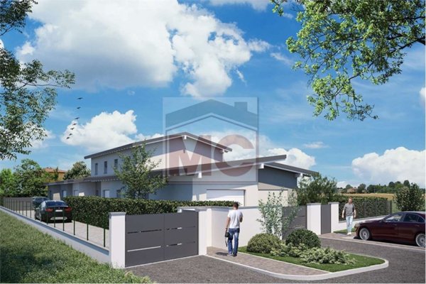 immagine annuncio 0 di 5