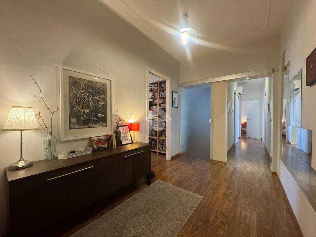 appartamento in vendita a Rubiera