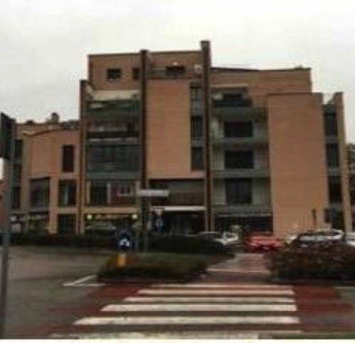 ufficio in vendita a Rubiera