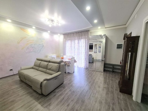 appartamento in vendita a Rubiera