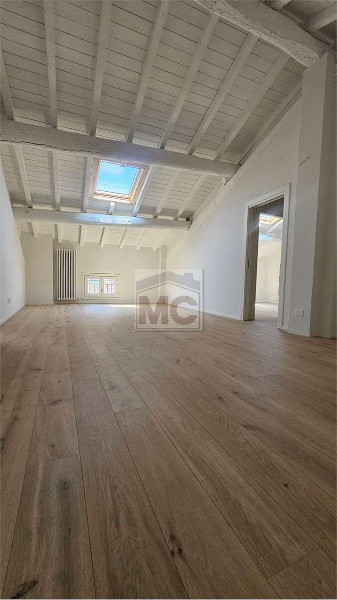 appartamento in vendita a Rubiera