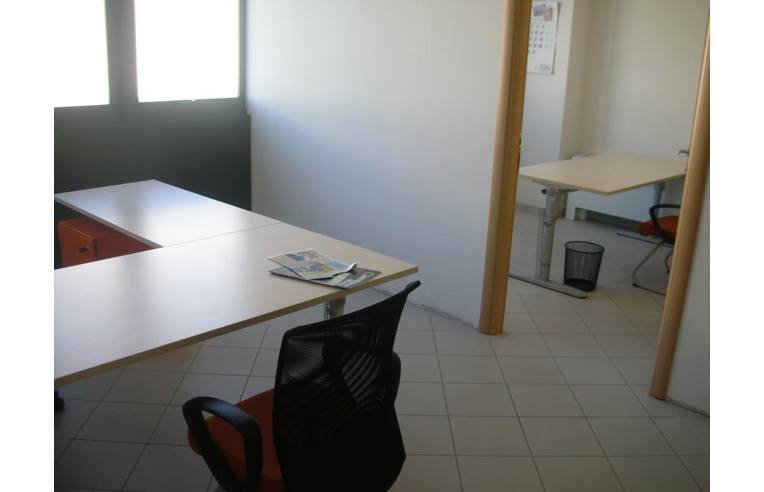 ufficio in vendita a Rubiera