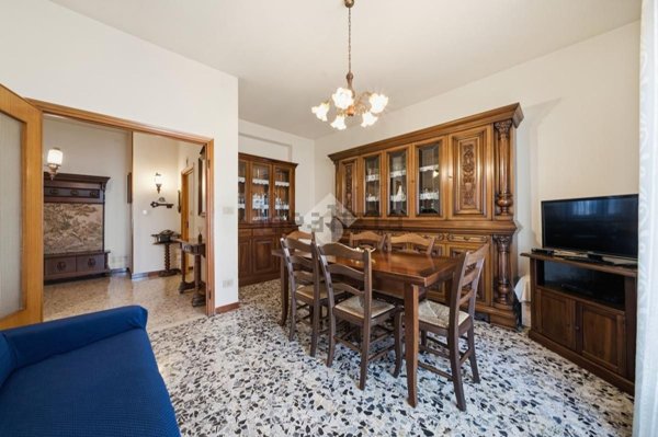 appartamento in vendita a Rubiera