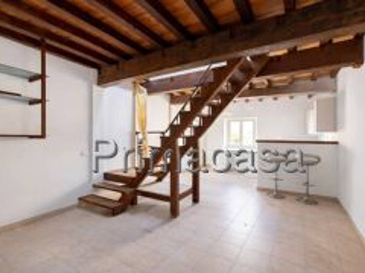 casa indipendente in vendita a Rubiera in zona Fontana