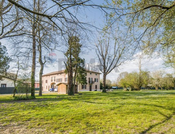 appartamento in vendita a Rubiera