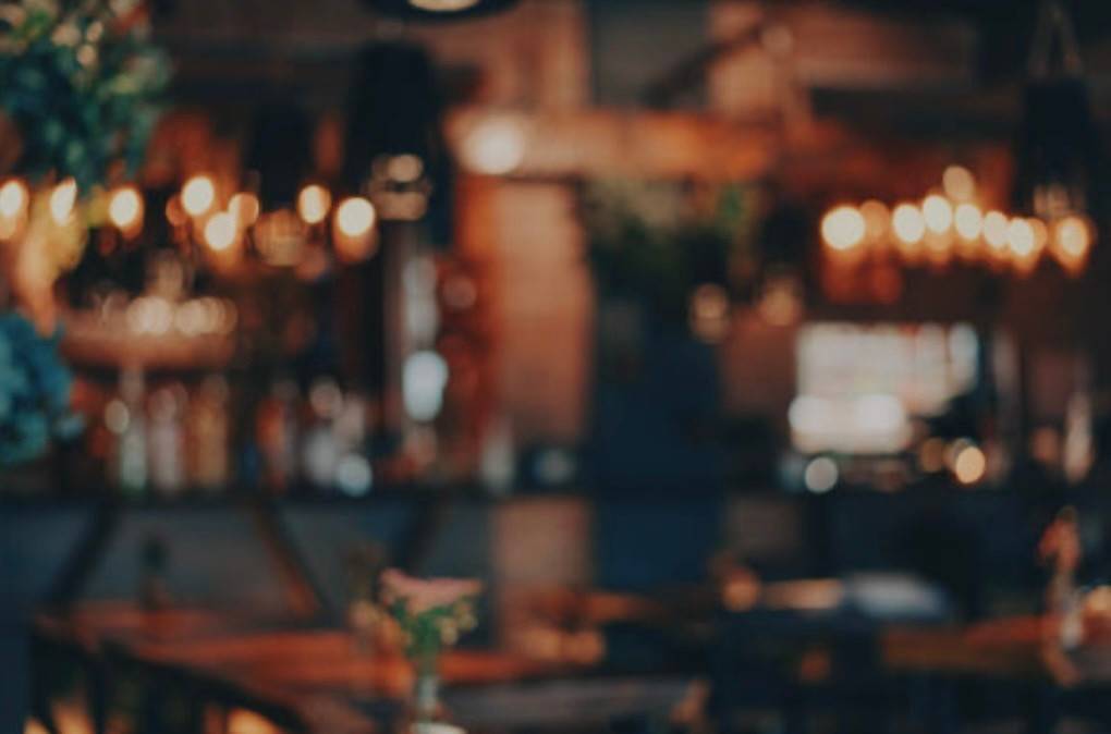 negozio in vendita a Rubiera