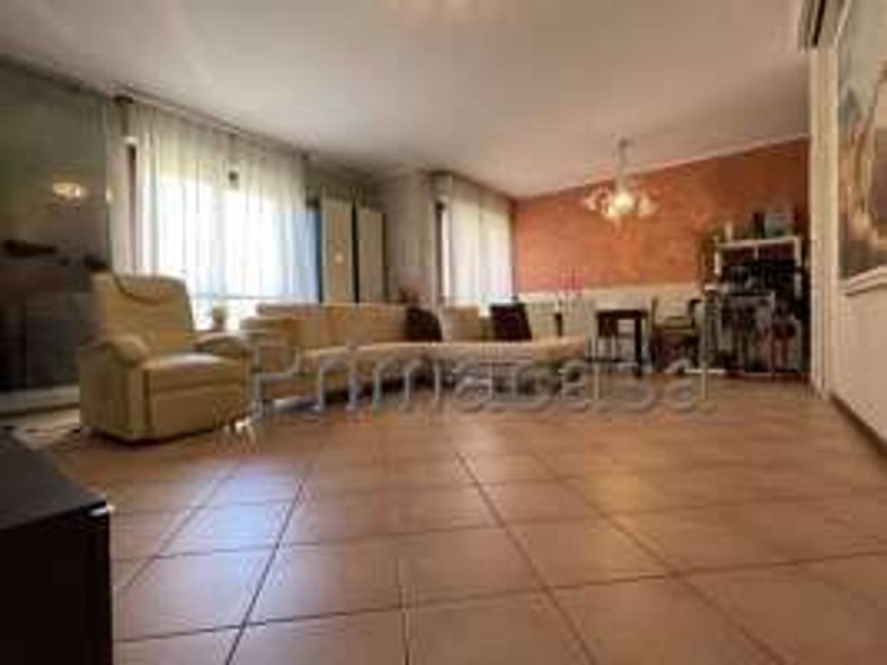 appartamento in vendita a Rubiera