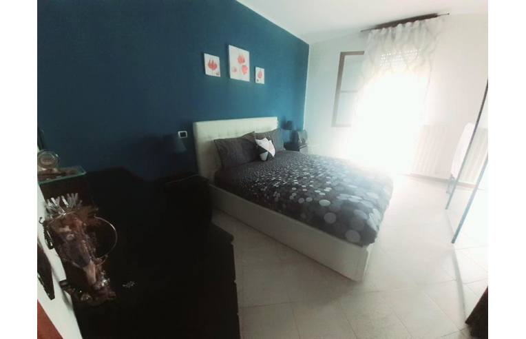 appartamento in vendita a Rubiera