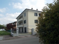 appartamento in vendita a Rubiera