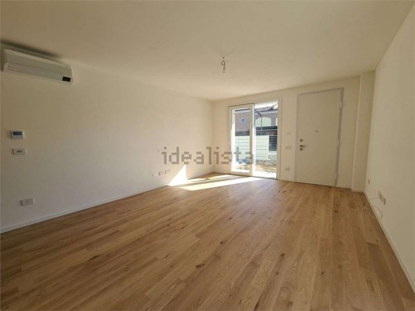 appartamento in vendita a Rubiera