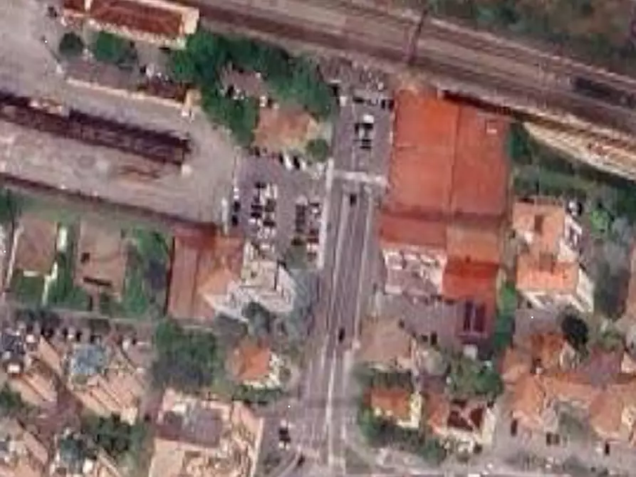 appartamento in vendita a Rubiera