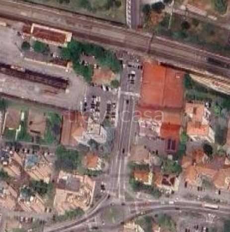 appartamento in vendita a Rubiera