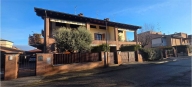 casa indipendente in vendita a Rubiera