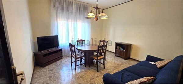 appartamento in vendita a Rubiera