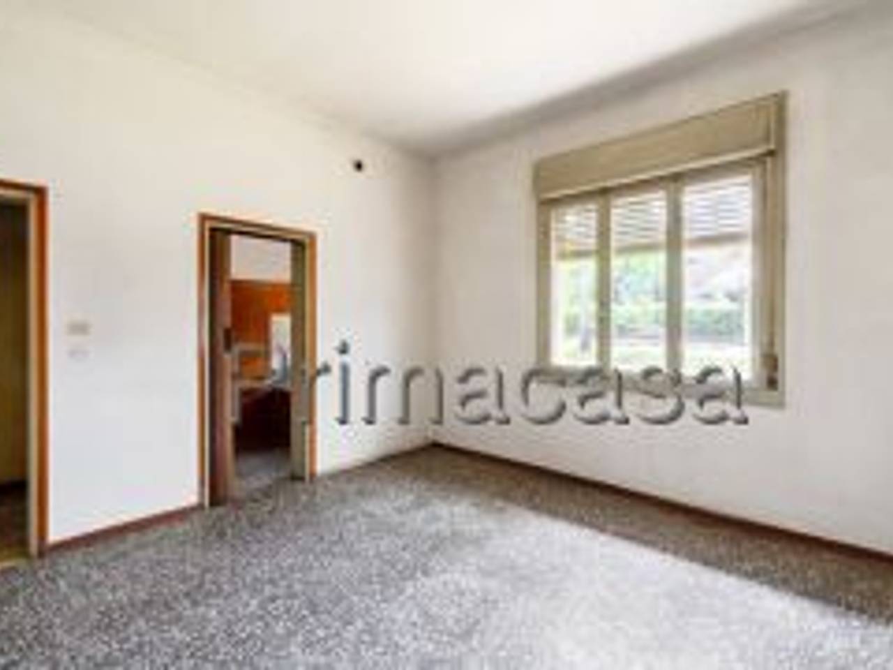 appartamento in vendita a Rubiera