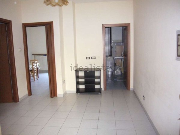 appartamento in vendita a Rubiera