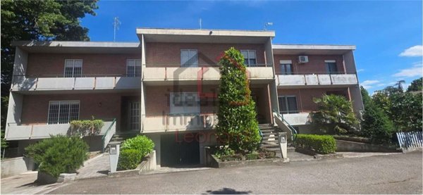 casa indipendente in vendita a Rubiera