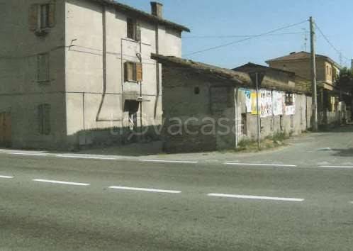 appartamento in vendita a Rubiera